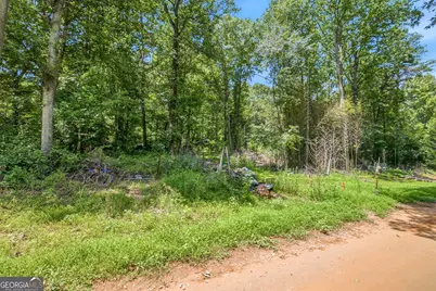 455 Red Oak Road, Maysville, GA 30558 - Photo 8