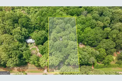 455 Red Oak Road, Maysville, GA 30558 - Photo 2