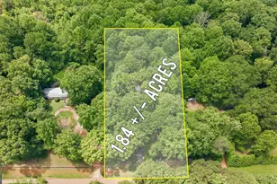 455 Red Oak Rd, Maysville, GA 30558 - Photo 1