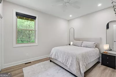 394 Bent Grass Way, Clayton, GA 30525 - Photo 50