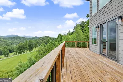 394 Bent Grass Way, Clayton, GA 30525 - Photo 26