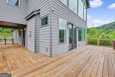 394 Bent Grass Way, Clayton, GA 30525 - Photo 28