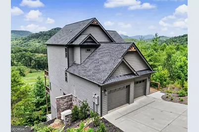 394 Bent Grass Way, Clayton, GA 30525 - Photo 66