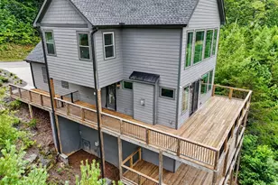 394 Bent Grass Way, Clayton, GA 30525 - Photo 70