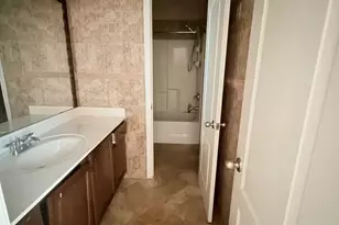 258 Liberty Trce, Milner, GA 30257 - Photo 24