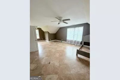 258 Liberty Trace, Milner, GA 30257 - Photo 28