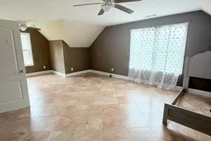 258 Liberty Trce, Milner, GA 30257 - Photo 28