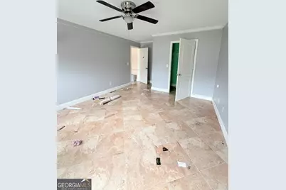 258 Liberty Trace, Milner, GA 30257 - Photo 26