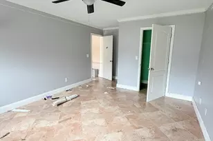 258 Liberty Trce, Milner, GA 30257 - Photo 26