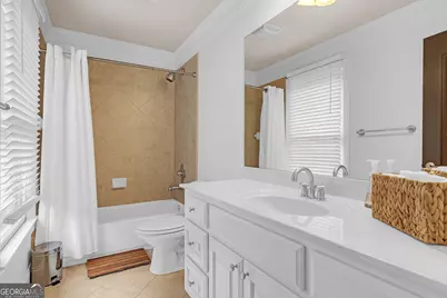 2614 Long Pointe, Roswell, GA 30076 - Photo 20