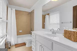 2614 Long Pointe, Roswell, GA 30076 - Photo 20