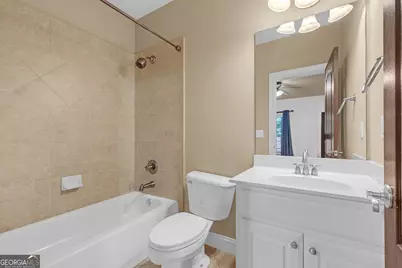 2614 Long Pointe, Roswell, GA 30076 - Photo 30