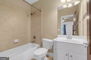 2614 Long Pointe, Roswell, GA 30076 - Photo 30