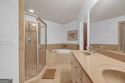 2614 Long Pointe, Roswell, GA 30076 - Photo 26