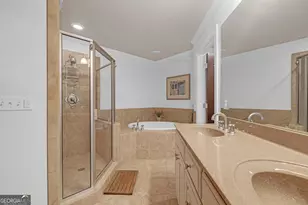 2614 Long Pointe, Roswell, GA 30076 - Photo 26