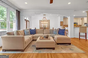 2614 Long Pointe, Roswell, GA 30076 - Photo 14