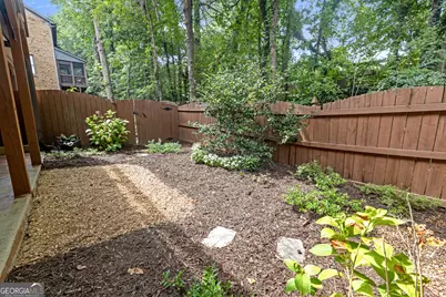 2614 Long Pointe, Roswell, GA 30076 - Photo 32