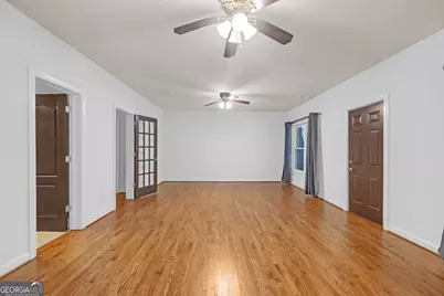 2614 Long Pointe, Roswell, GA 30076 - Photo 28