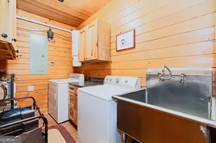 448 Henry Mitchell Dr NE, Dawson, GA 39842 - Photo 26