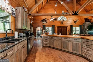 448 Henry Mitchell Dr NE, Dawson, GA 39842 - Photo 8
