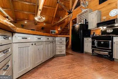 448 Henry Mitchell Drive NE, Dawson, GA 39842 - Photo 6