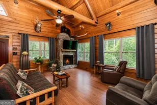 448 Henry Mitchell Dr NE, Dawson, GA 39842 - Photo 2