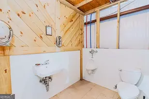 448 Henry Mitchell Dr NE, Dawson, GA 39842 - Photo 30