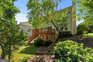 10950 Kimball Crest Dr, Alpharetta, GA 30022 - Photo 38
