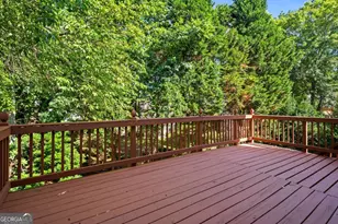 10950 Kimball Crest Dr, Alpharetta, GA 30022 - Photo 36