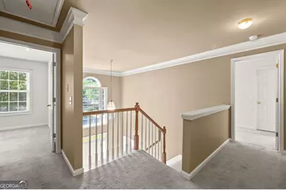 10950 Kimball Crest Drive, Alpharetta, GA 30022 - Photo 24