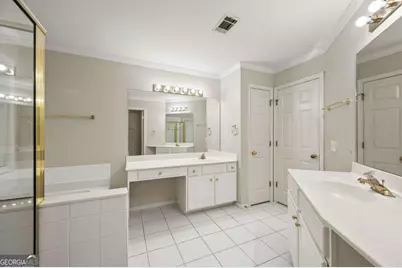 10950 Kimball Crest Drive, Alpharetta, GA 30022 - Photo 28