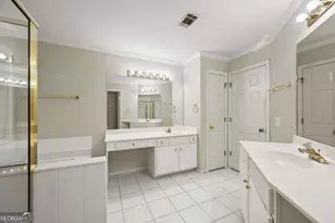 10950 Kimball Crest Dr, Alpharetta, GA 30022 - Photo 28