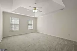 10950 Kimball Crest Dr, Alpharetta, GA 30022 - Photo 26
