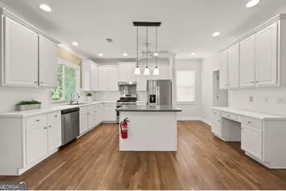10950 Kimball Crest Drive, Alpharetta, GA 30022 - Photo 14
