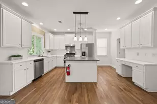 10950 Kimball Crest Dr, Alpharetta, GA 30022 - Photo 14