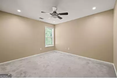 10950 Kimball Crest Drive, Alpharetta, GA 30022 - Photo 30