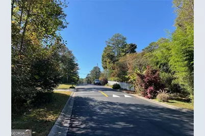 5334 Pounds Drive N, Stone Mountain, GA 30087 - Photo 2
