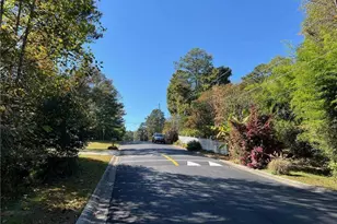 5334 Pounds Dr N, Stone Mountain, GA 30087 - Photo 2