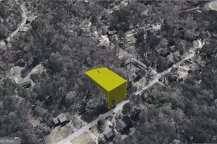 5334 Pounds Dr N, Stone Mountain, GA 30087 - Photo 1