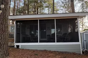 5400 Kings Camp Rd, Acworth, GA 30102 - Photo 1