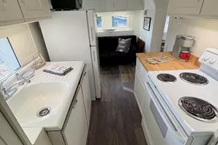 5400 Kings Camp Rd, Acworth, GA 30102 - Photo 10