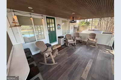 5400 Kings Camp Road # B21, Acworth, GA 30102 - Photo 6