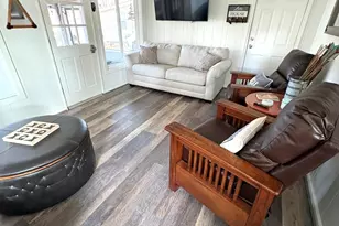 5400 Kings Camp Rd, Acworth, GA 30102 - Photo 8
