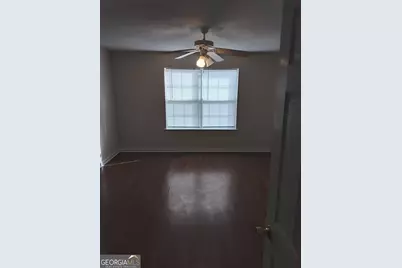 2390 Coach Way, Morrow, GA 30260 - Photo 4