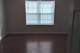 2390 Coach Way, Morrow, GA 30260 - Photo 4