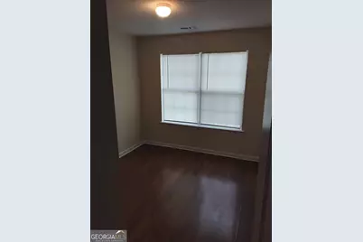2390 Coach Way, Morrow, GA 30260 - Photo 8