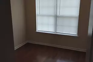 2390 Coach Way, Morrow, GA 30260 - Photo 8