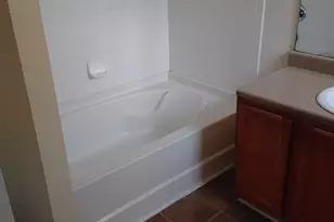 2390 Coach Way, Morrow, GA 30260 - Photo 2