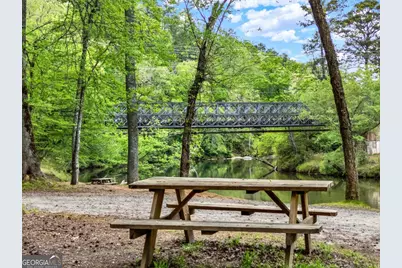 1100 Zenith Trail, Ellijay, GA 30540 - Photo 42