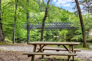 1100 Zenith Trail, Ellijay, GA 30540 - Photo 42